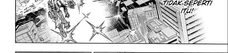 image-komik-boku-no-hero-academia-chapter-408-39/51