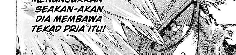image-komik-boku-no-hero-academia-chapter-408-42/51