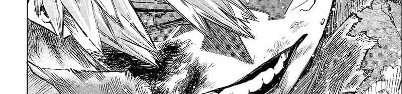 image-komik-boku-no-hero-academia-chapter-408-43/51