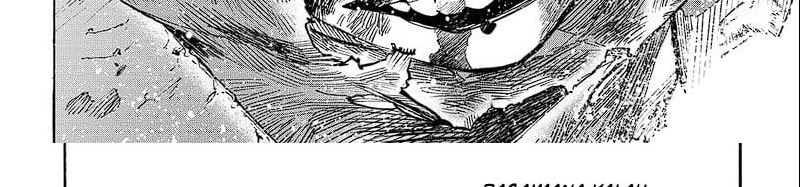 image-komik-boku-no-hero-academia-chapter-408-44/51