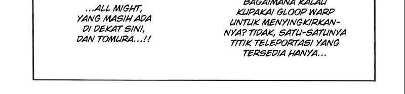 image-komik-boku-no-hero-academia-chapter-408-45/51