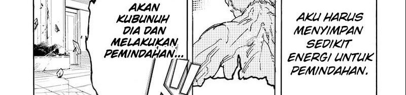 image-komik-boku-no-hero-academia-chapter-408-48/51