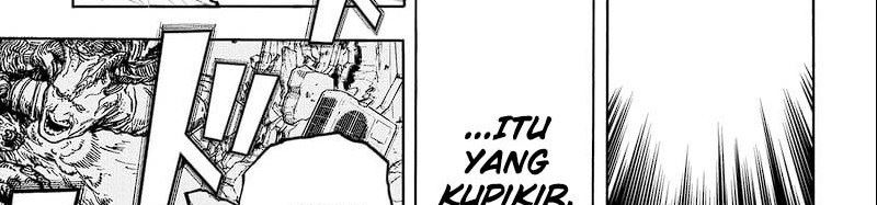 image-komik-boku-no-hero-academia-chapter-408-49/51