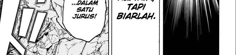 image-komik-boku-no-hero-academia-chapter-408-50/51