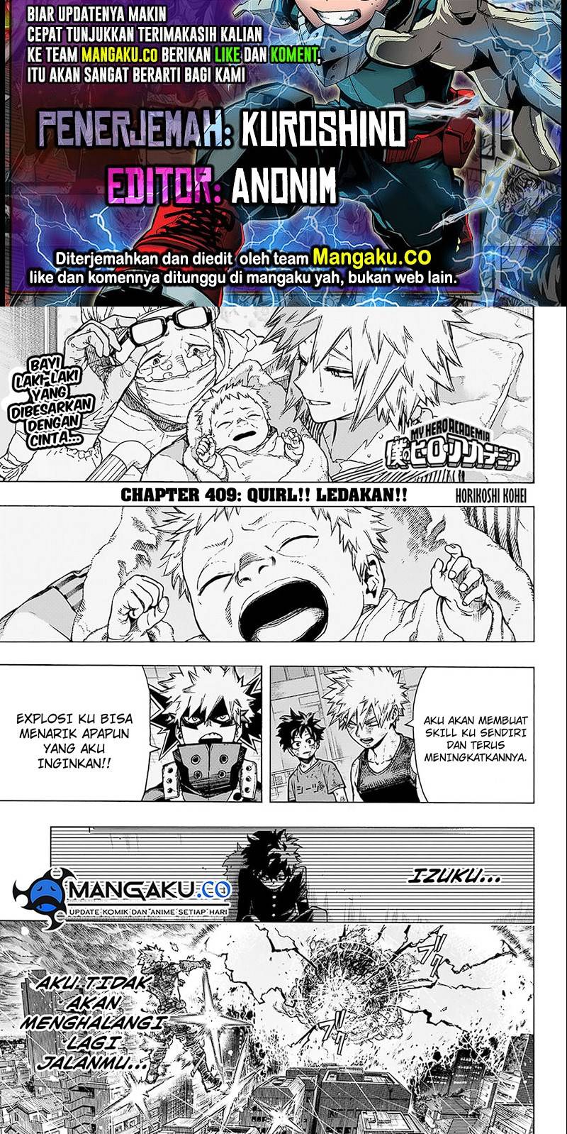 image-komik-boku-no-hero-academia-chapter-409-0/6