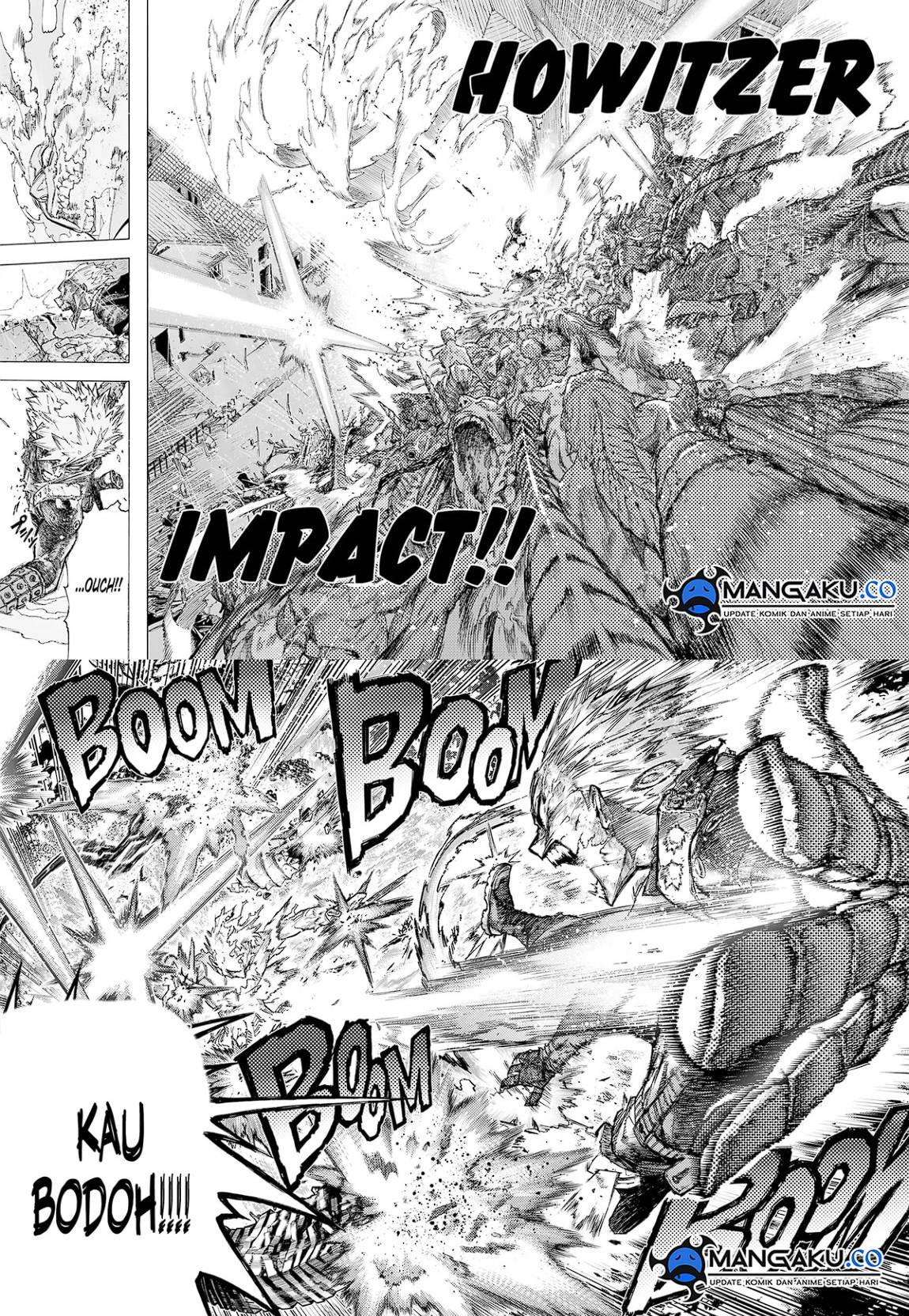 image-komik-boku-no-hero-academia-chapter-409-3/6