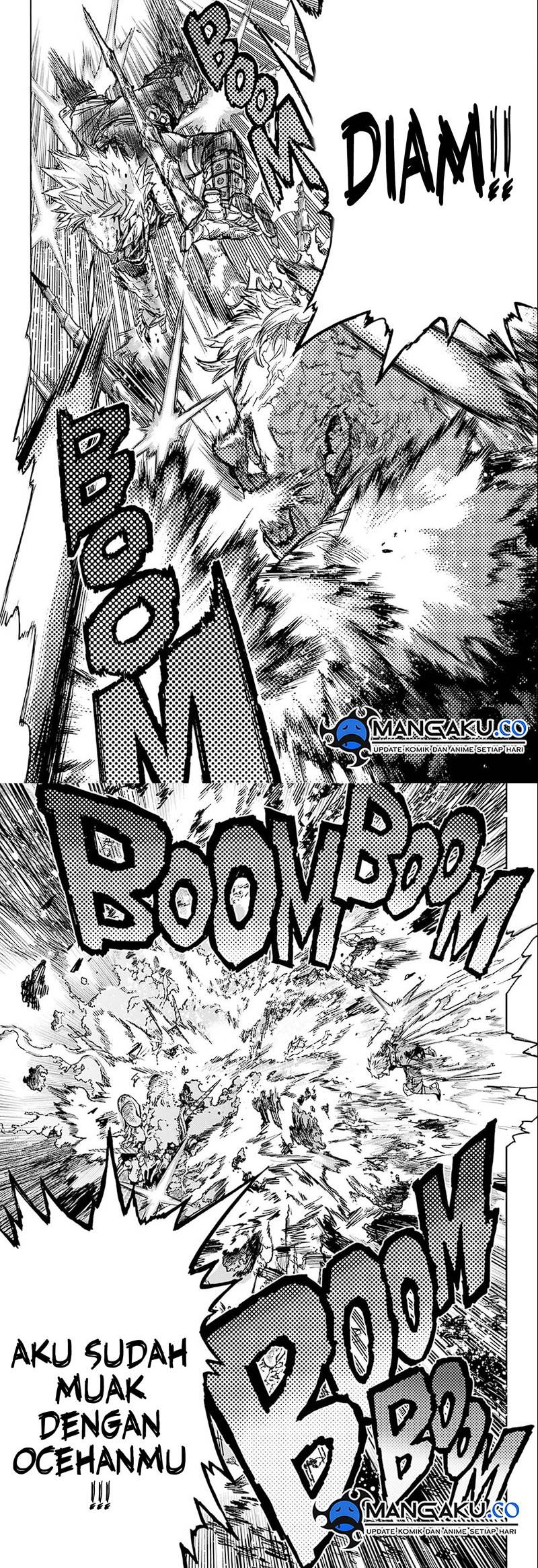 image-komik-boku-no-hero-academia-chapter-409-4/6