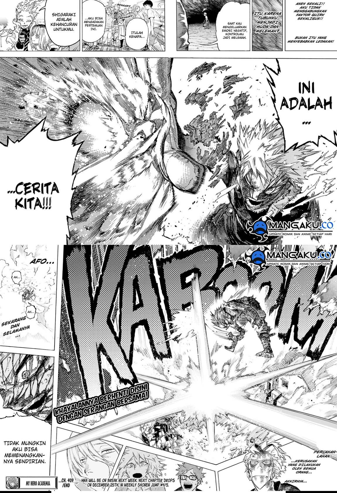 image-komik-boku-no-hero-academia-chapter-409-5/6