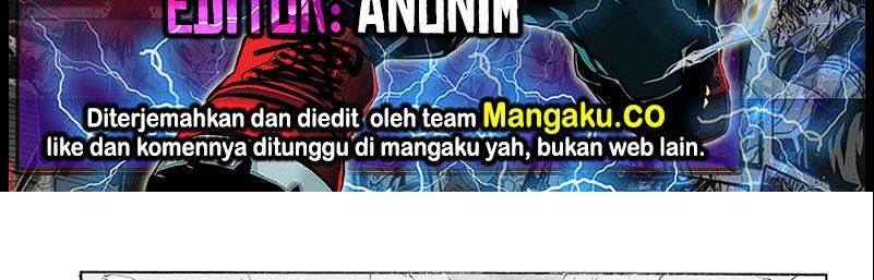 image-komik-boku-no-hero-academia-chapter-410-1/70