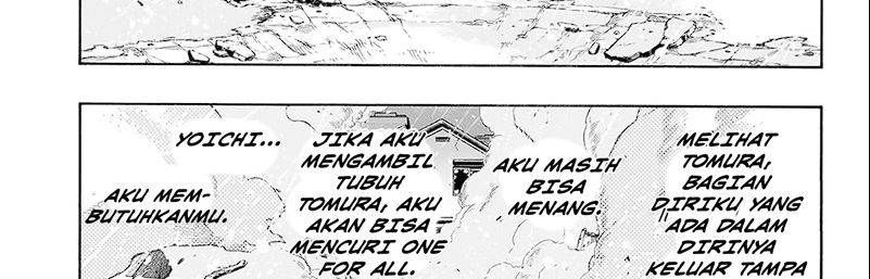 image-komik-boku-no-hero-academia-chapter-410-3/70