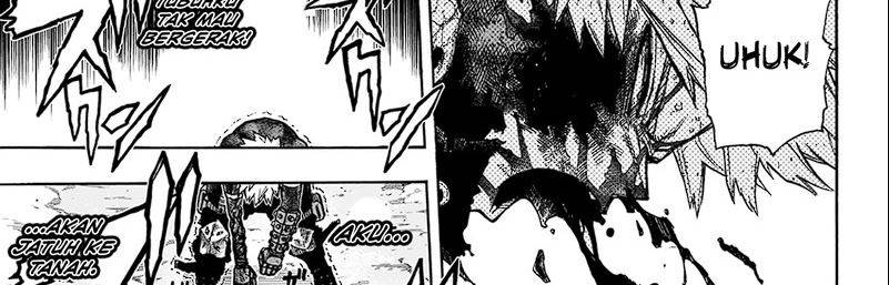 image-komik-boku-no-hero-academia-chapter-410-11/70