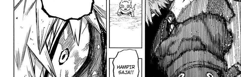 image-komik-boku-no-hero-academia-chapter-410-17/70