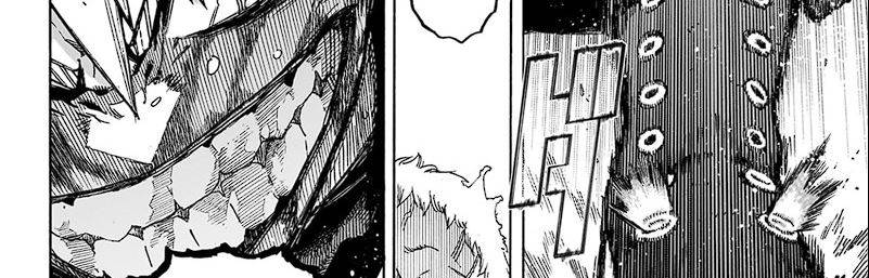 image-komik-boku-no-hero-academia-chapter-410-18/70