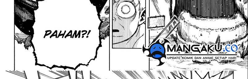 image-komik-boku-no-hero-academia-chapter-410-19/70