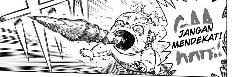 image-komik-boku-no-hero-academia-chapter-410-20/70