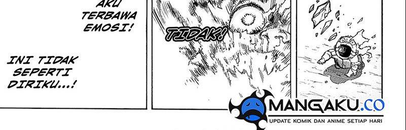 image-komik-boku-no-hero-academia-chapter-410-23/70