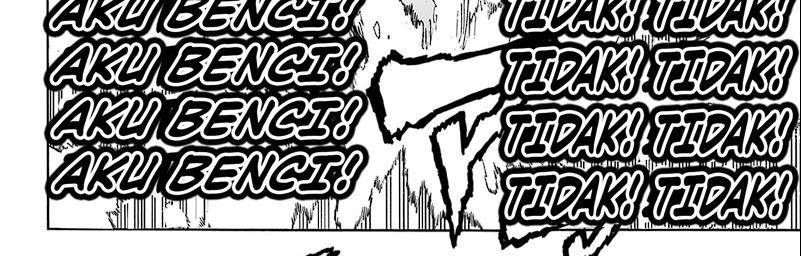 image-komik-boku-no-hero-academia-chapter-410-26/70