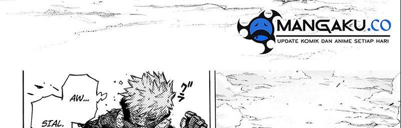 image-komik-boku-no-hero-academia-chapter-410-33/70