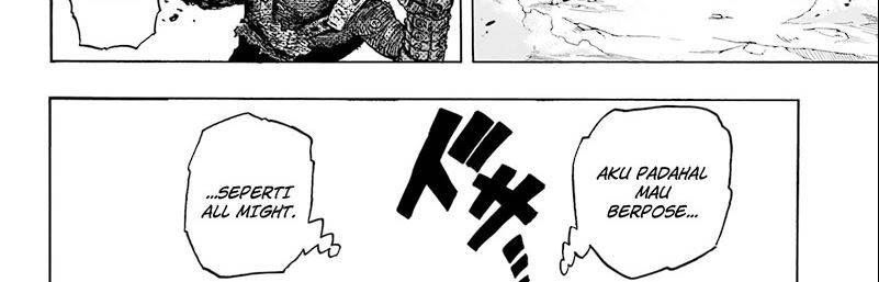 image-komik-boku-no-hero-academia-chapter-410-34/70