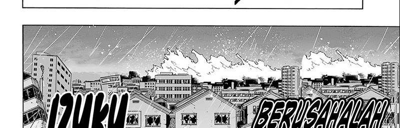 image-komik-boku-no-hero-academia-chapter-410-35/70