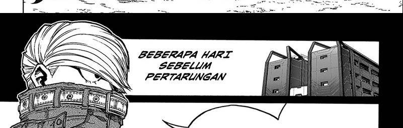 image-komik-boku-no-hero-academia-chapter-410-38/70