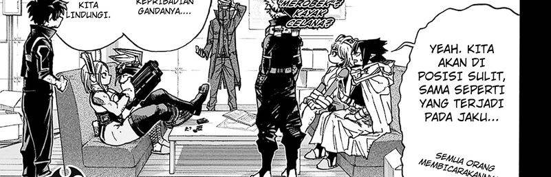 image-komik-boku-no-hero-academia-chapter-410-40/70