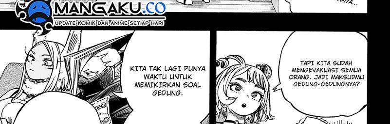 image-komik-boku-no-hero-academia-chapter-410-41/70