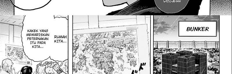 image-komik-boku-no-hero-academia-chapter-410-47/70