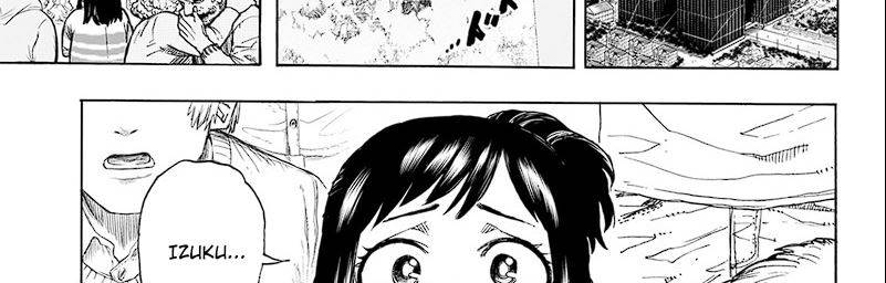 image-komik-boku-no-hero-academia-chapter-410-48/70