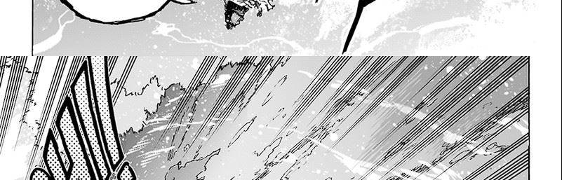 image-komik-boku-no-hero-academia-chapter-410-56/70