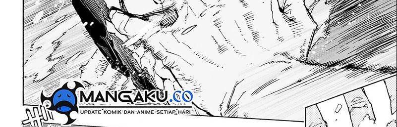 image-komik-boku-no-hero-academia-chapter-410-63/70