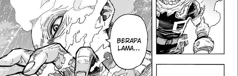 image-komik-boku-no-hero-academia-chapter-410-67/70