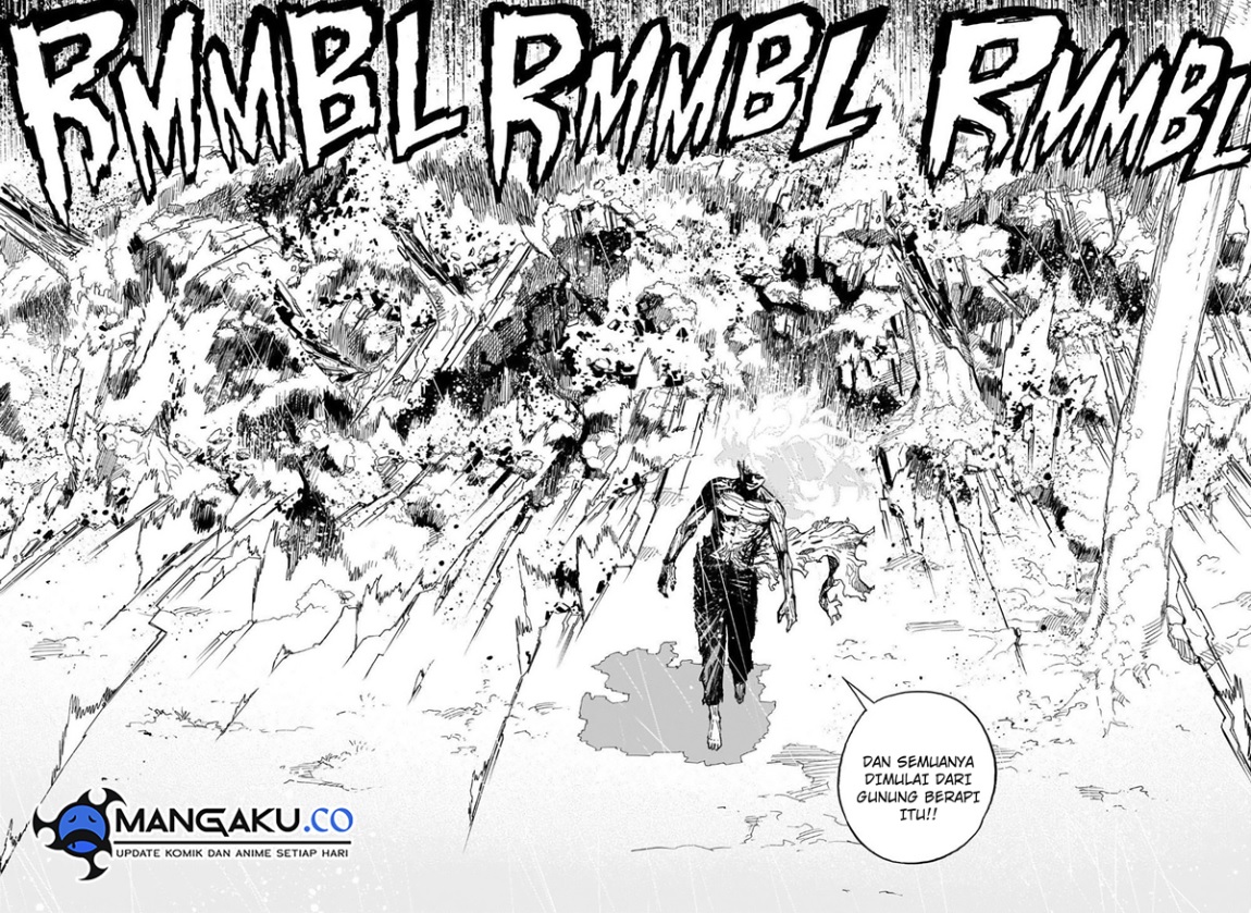 image-komik-boku-no-hero-academia-chapter-411-5/7