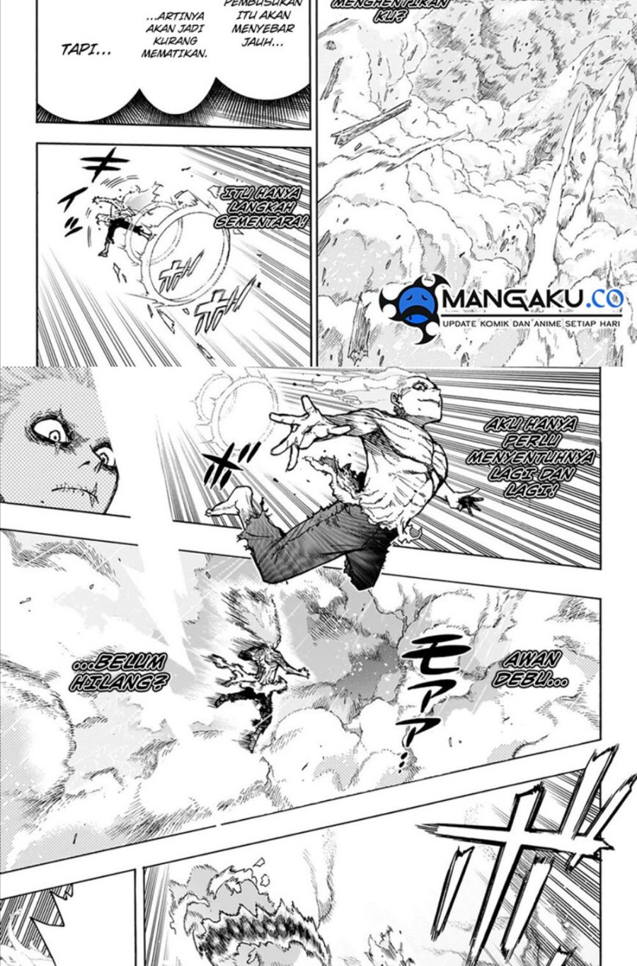 image-komik-boku-no-hero-academia-chapter-412-4/15