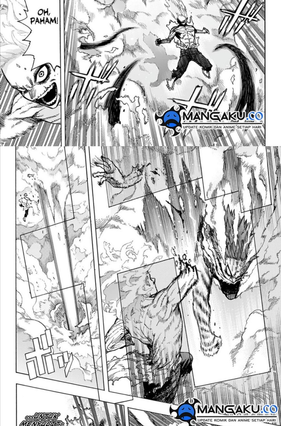 image-komik-boku-no-hero-academia-chapter-412-5/15