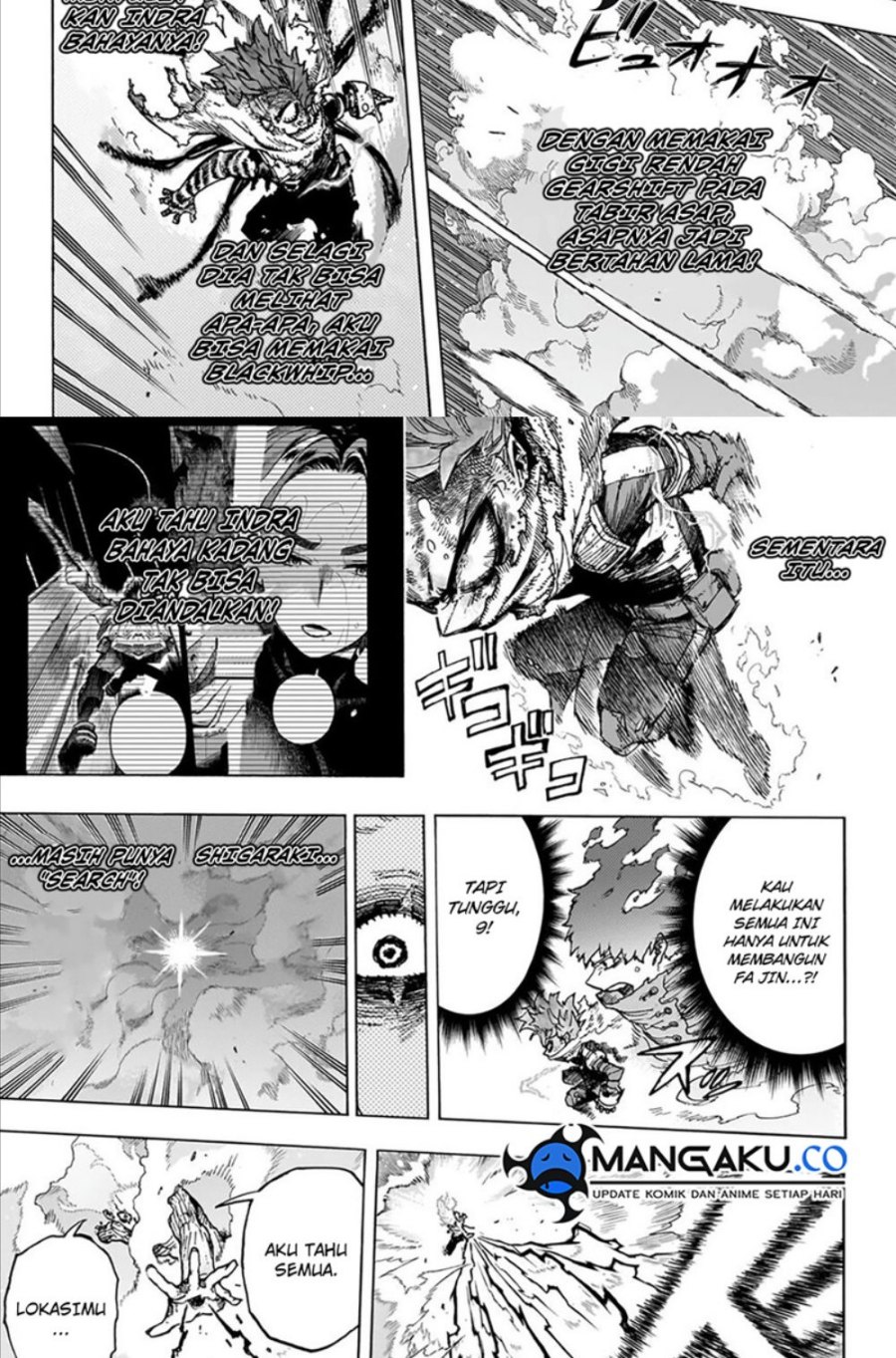 image-komik-boku-no-hero-academia-chapter-412-6/15