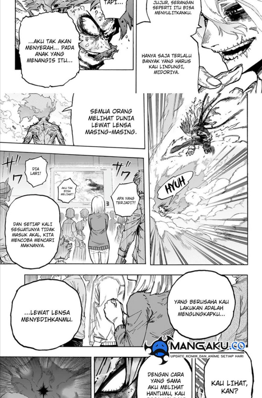 image-komik-boku-no-hero-academia-chapter-412-8/15