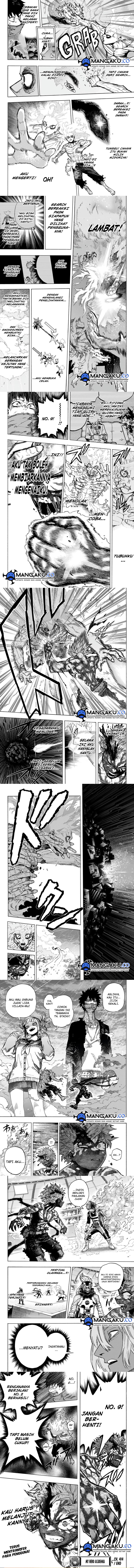 image-komik-boku-no-hero-academia-chapter-414-2/3