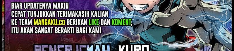 image-komik-boku-no-hero-academia-chapter-416-0/77
