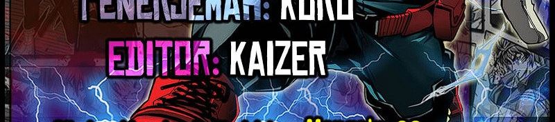 image-komik-boku-no-hero-academia-chapter-416-1/77