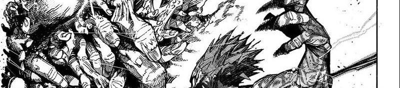 image-komik-boku-no-hero-academia-chapter-416-3/77