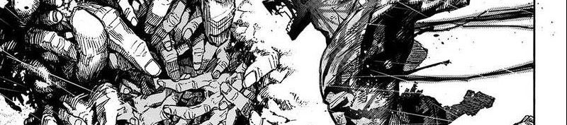 image-komik-boku-no-hero-academia-chapter-416-4/77