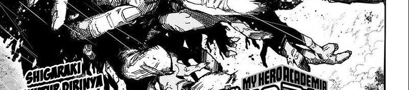 image-komik-boku-no-hero-academia-chapter-416-6/77