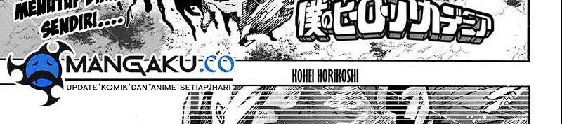 image-komik-boku-no-hero-academia-chapter-416-7/77