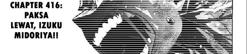 image-komik-boku-no-hero-academia-chapter-416-8/77