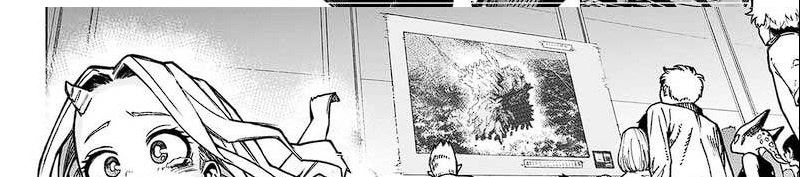 image-komik-boku-no-hero-academia-chapter-416-9/77