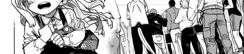 image-komik-boku-no-hero-academia-chapter-416-10/77