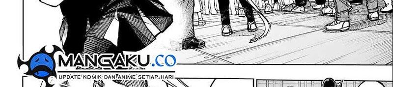 image-komik-boku-no-hero-academia-chapter-416-11/77