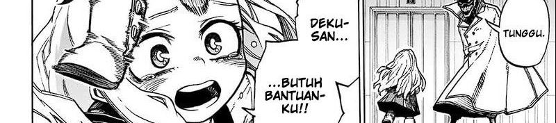 image-komik-boku-no-hero-academia-chapter-416-12/77