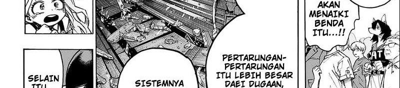 image-komik-boku-no-hero-academia-chapter-416-14/77